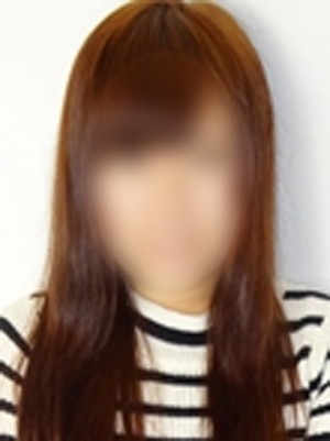 なのはのプロフィール写真