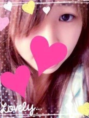 なみのプロフィール写真