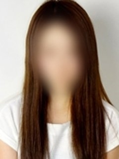 なみかのプロフィール写真