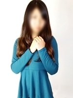 のどかのプロフィール写真