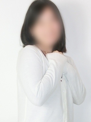 のののプロフィール写真