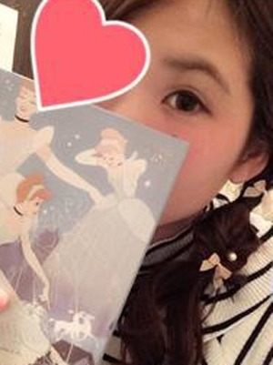 のんのプロフィール写真