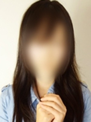 はつねのプロフィール写真