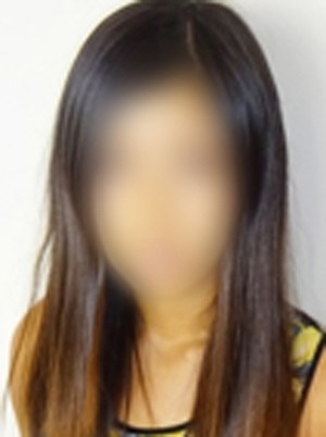れいみのプロフィール写真