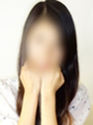 ちえのプロフィール写真