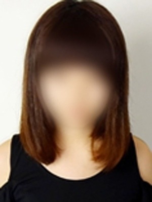 ちえみのプロフィール写真