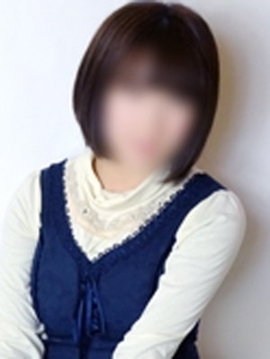 あいみのプロフィール写真