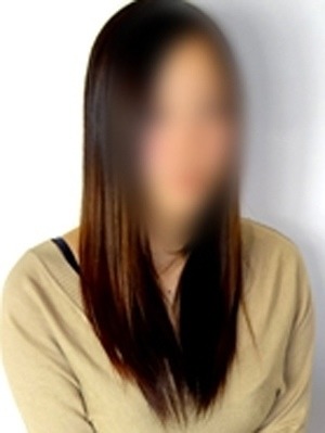 ちとせのプロフィール写真