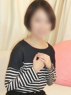 ちなつのプロフィール写真