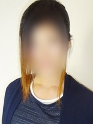 ちほのプロフィール写真