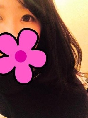 つかさのプロフィール写真