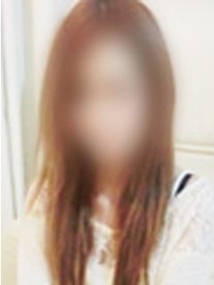 つきのプロフィール写真