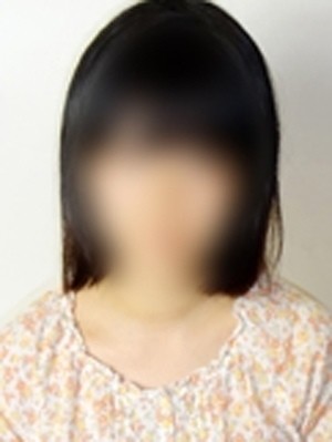 つくしのプロフィール写真
