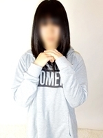 あまねのプロフィール写真