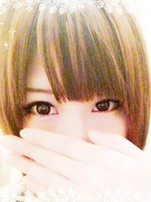 つばきのプロフィール写真