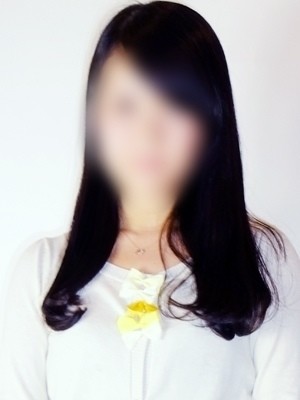 あんのプロフィール写真