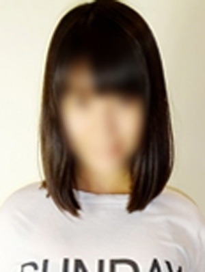 つばさのプロフィール写真