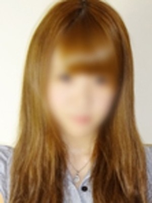 とものプロフィール写真