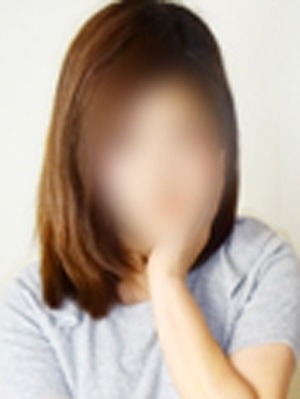 ともよのプロフィール写真