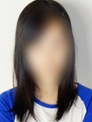 さえのプロフィール写真