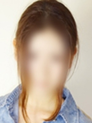 さきのプロフィール写真