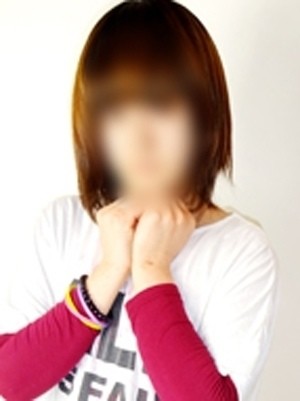 さちのプロフィール写真