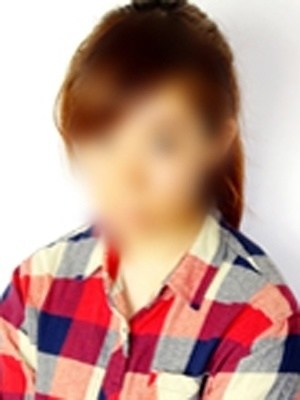さつきのプロフィール写真