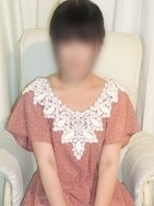 さなのプロフィール写真
