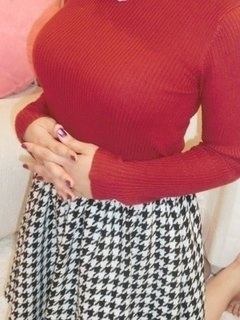 さりのプロフィール写真