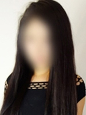 さりなのプロフィール写真