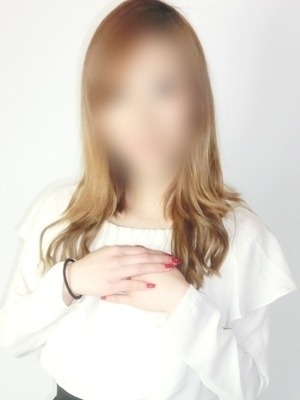 しおんのプロフィール写真