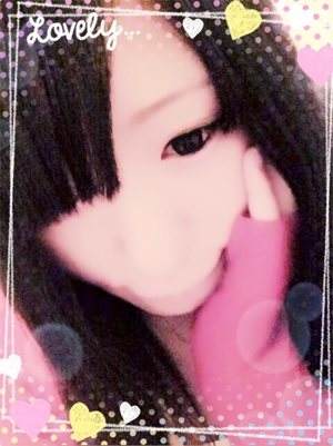 しずかのプロフィール写真