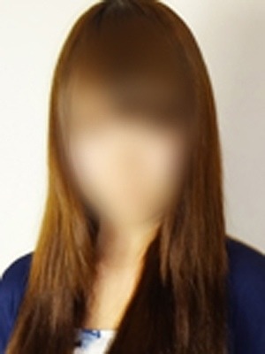 しずなのプロフィール写真