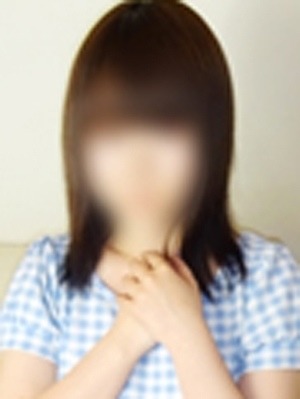 しのぶのプロフィール写真