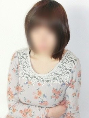 しょうこのプロフィール写真