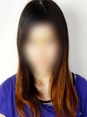 じゅんのプロフィール写真