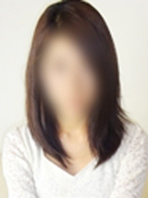 せなのプロフィール写真