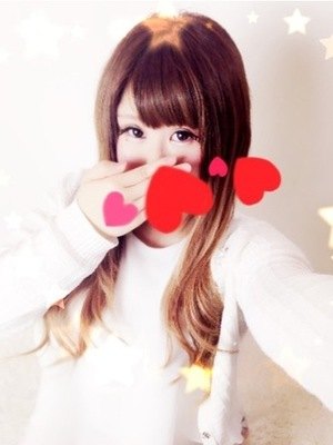 あみのプロフィール写真