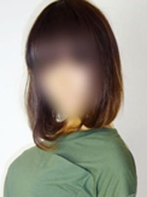せんりのプロフィール写真