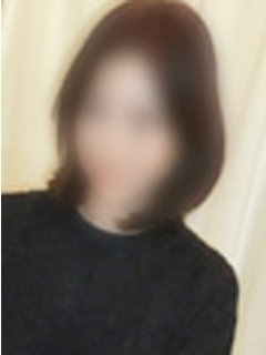 かえでのプロフィール写真