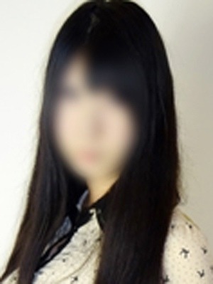 かえらのプロフィール写真
