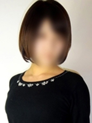 かずきのプロフィール写真