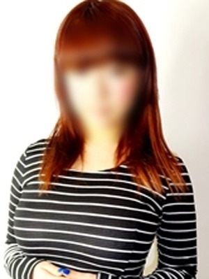 かずはのプロフィール写真