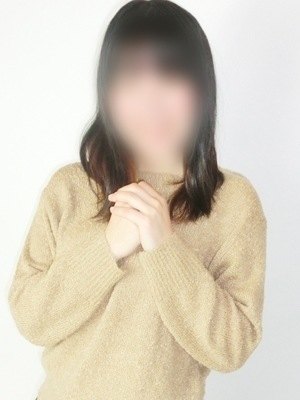 かなでのプロフィール写真