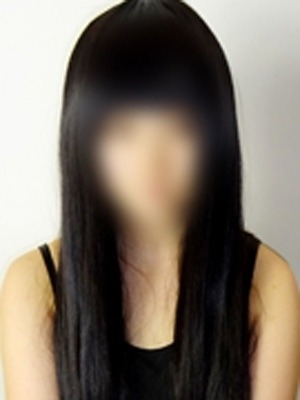 かなめのプロフィール写真