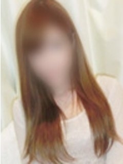 かのんのプロフィール写真