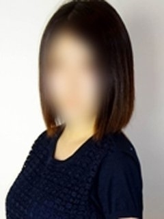 かよのプロフィール写真