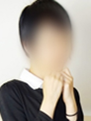かりなのプロフィール写真