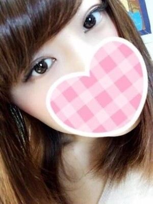 かんなのプロフィール写真