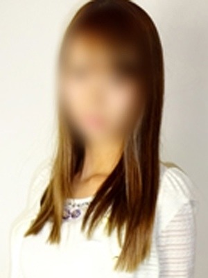 あやなのプロフィール写真
